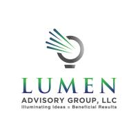 Lumen Advisory Group image 1